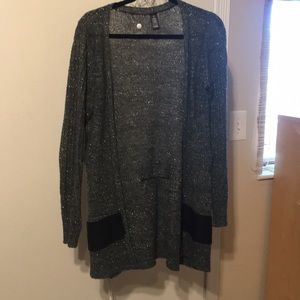 BKE Sweaters - Cardigan BKE Sweaters - Cardigan